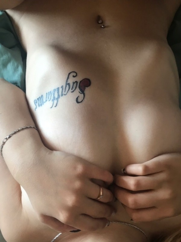 Ника привлекательная девушка из Сальск цена от 3500 руб