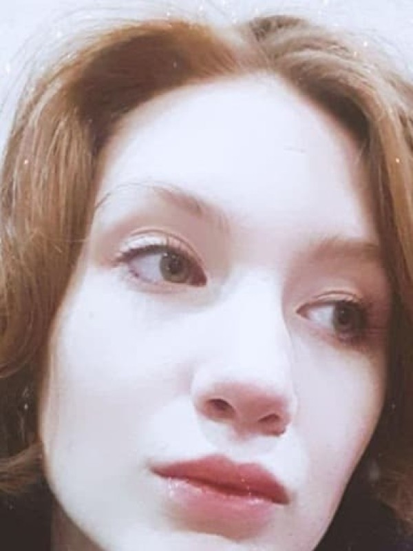 Ольга фото 4