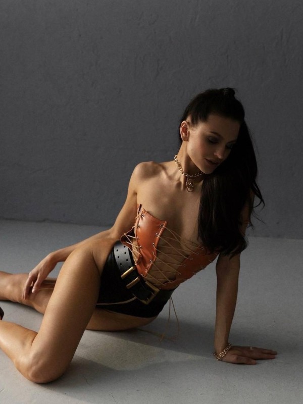 Регина фото 3