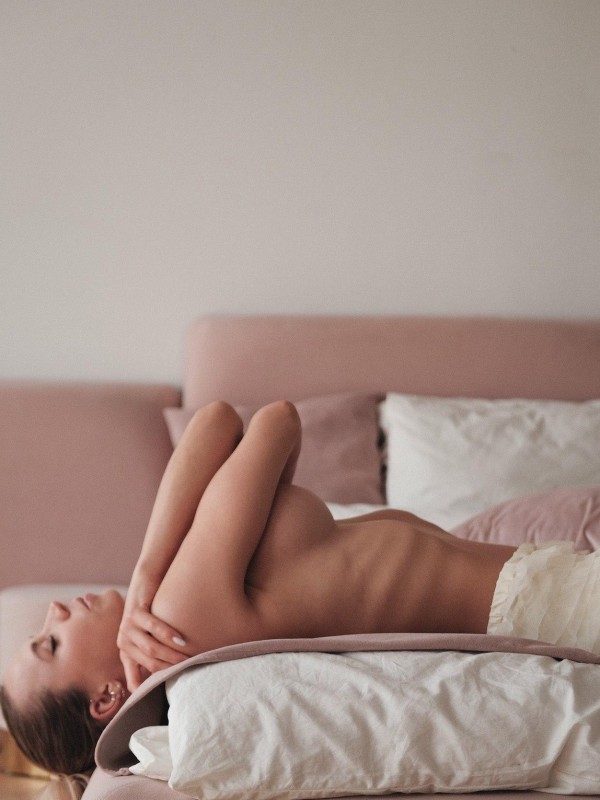 Влада фото 4